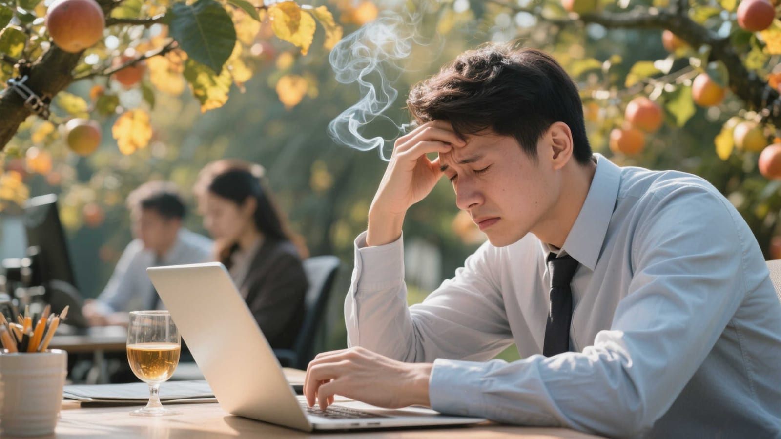 让赛事数据更直观，让观赛更有脉络
