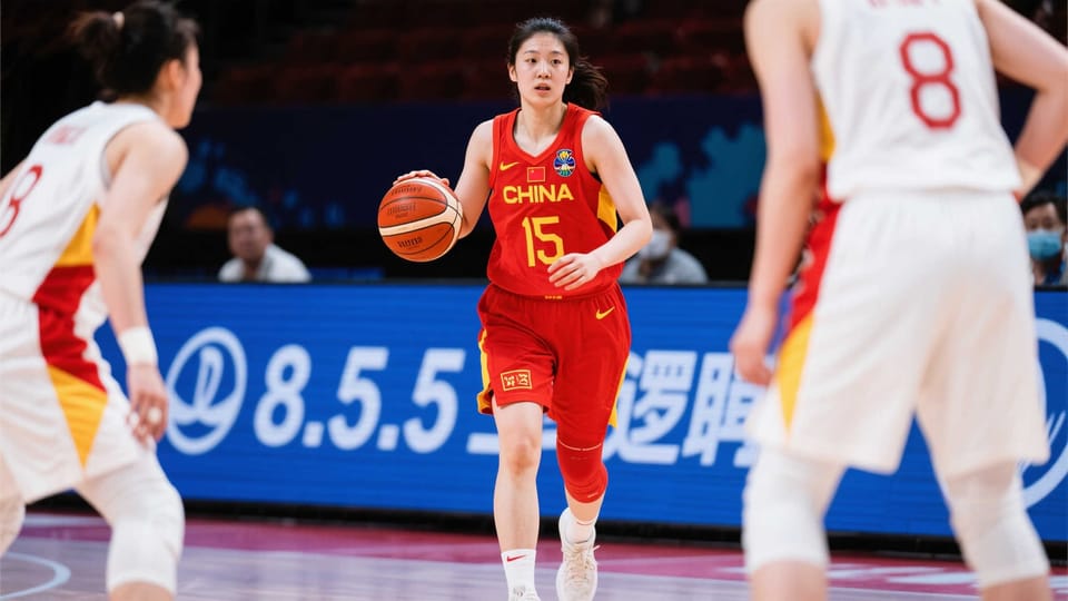 OD体育首发阵容问答：临场换人会怎样影响比赛节奏
