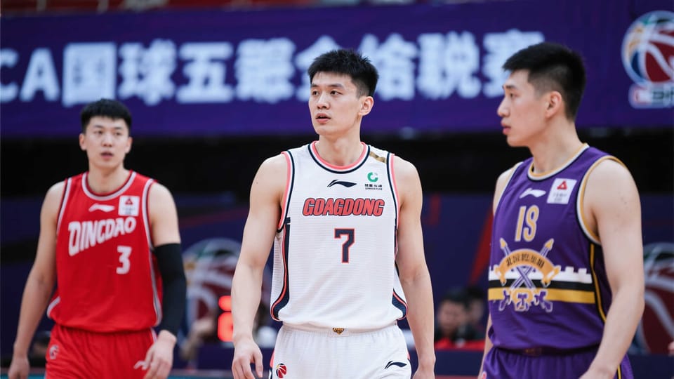 OD体育赛事复盘方法：如何还原一场比赛的胜负转折